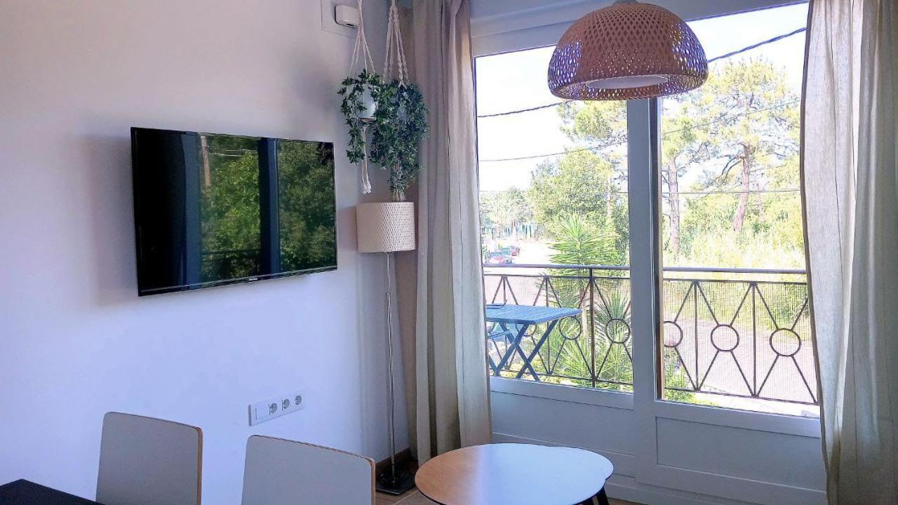 Apartamento Begona Πόρτο Νόβο Εξωτερικό φωτογραφία